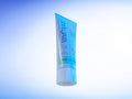SKIN RESTORE