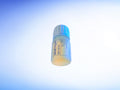 SKIN REVIVE