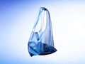 MIMÉTIQUE BAG
