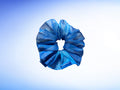 SCRUNCHIE