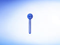 SQUEEZE KEY