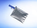 POUCH