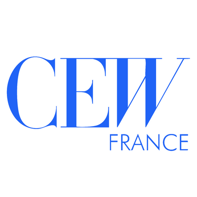 ACHIEVER
AWARD
FRANCE
